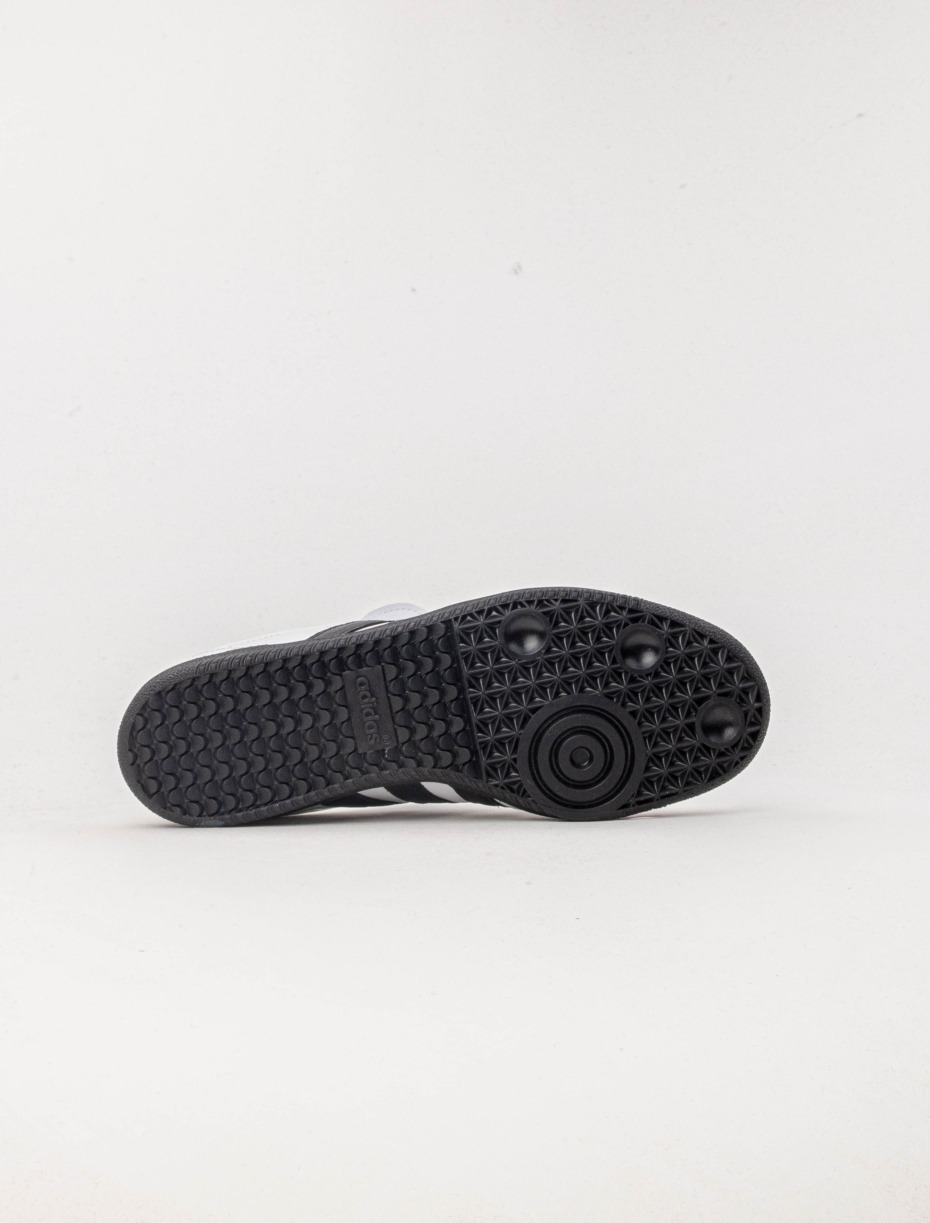 Adidas Samba LT