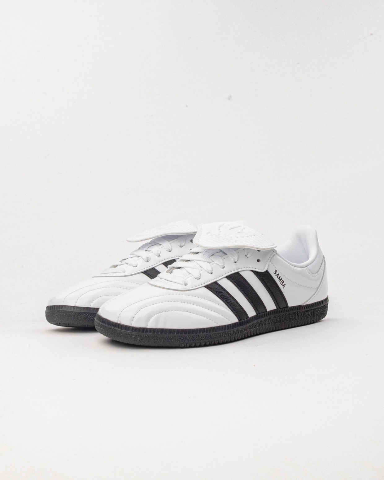 Adidas Samba LT