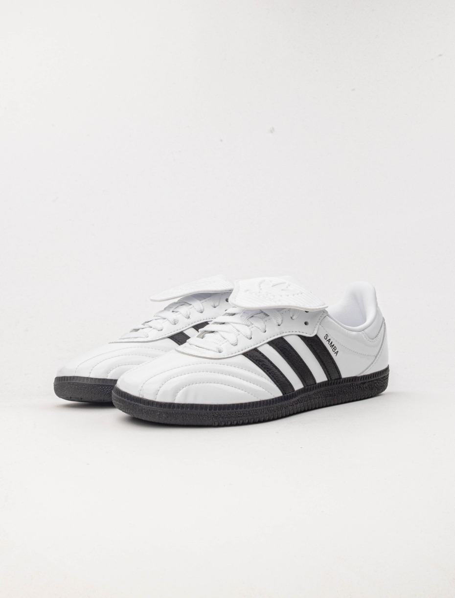 Adidas Samba LT
