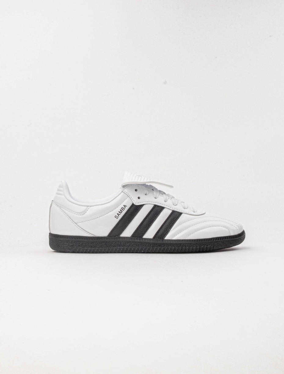 Adidas Samba LT