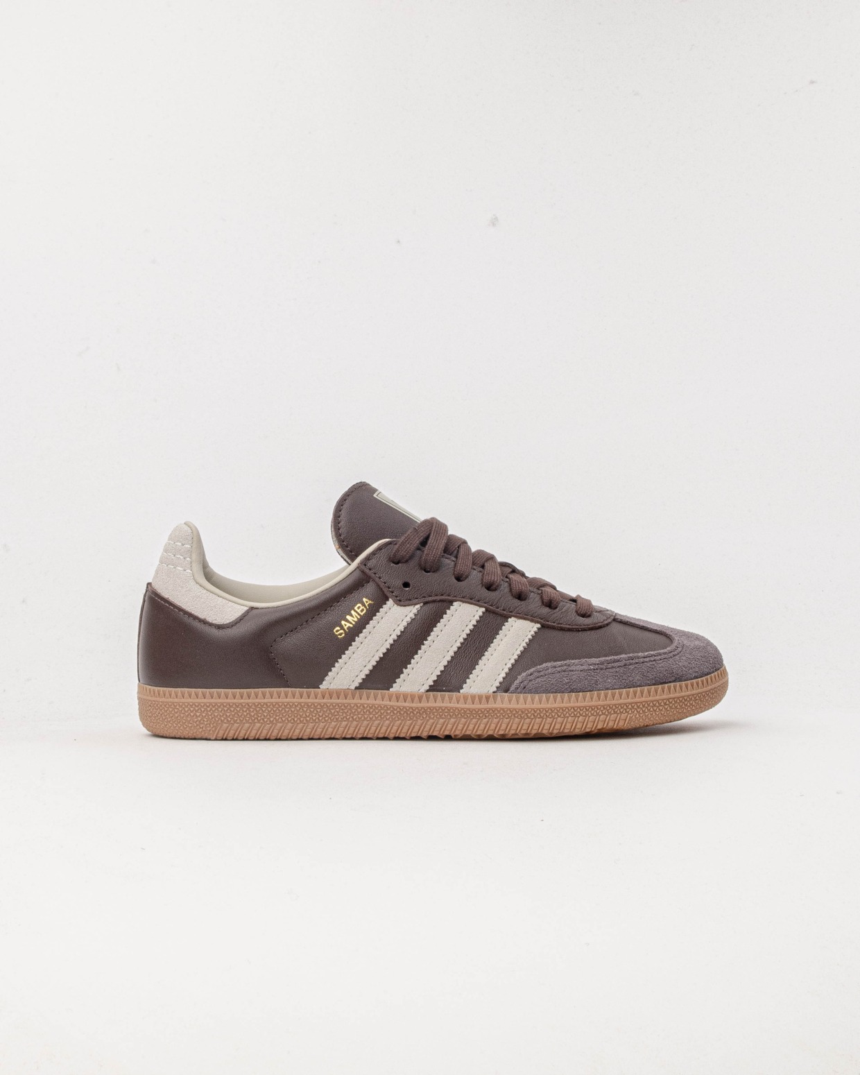 Adidas Samba OG