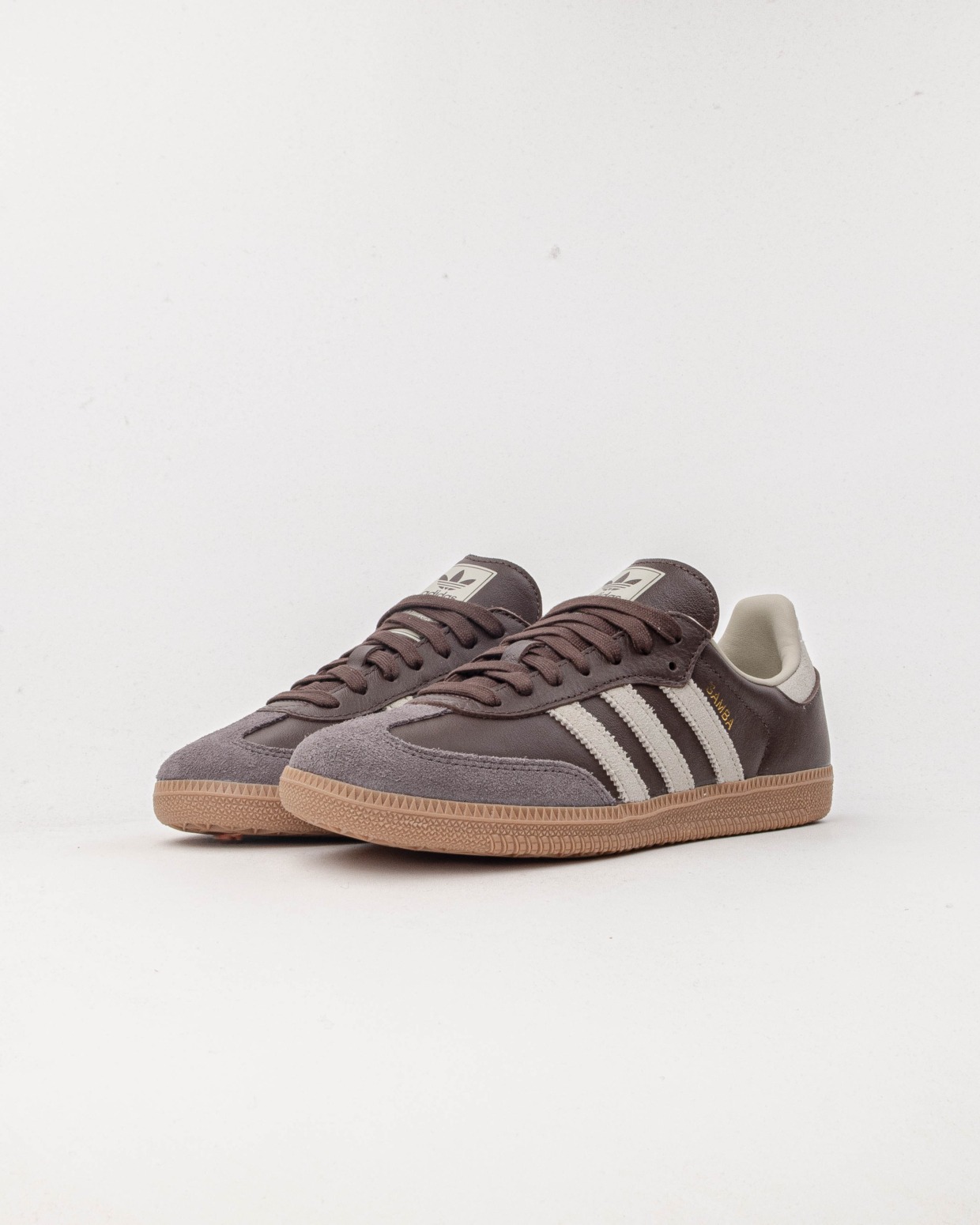 Adidas Samba OG