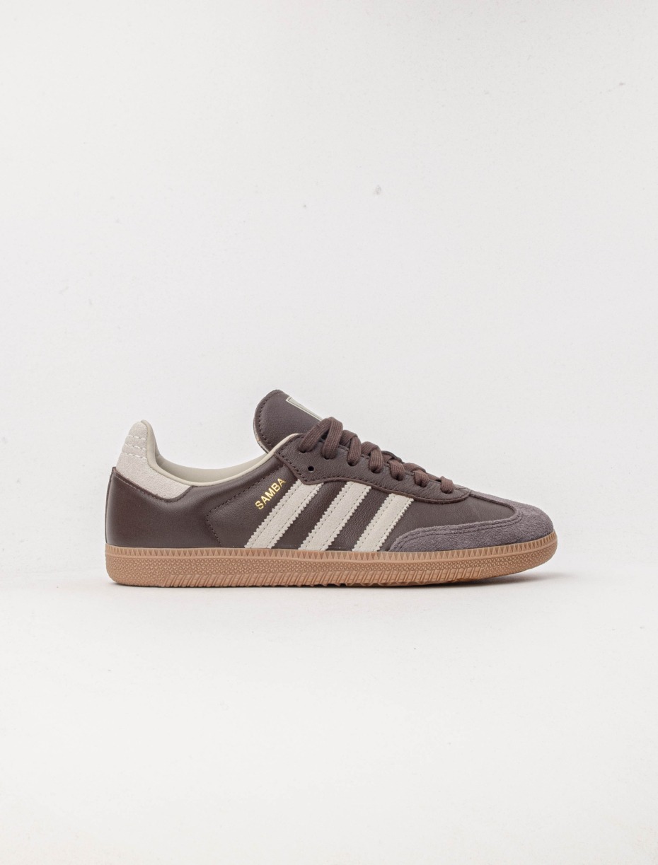 Adidas Samba OG