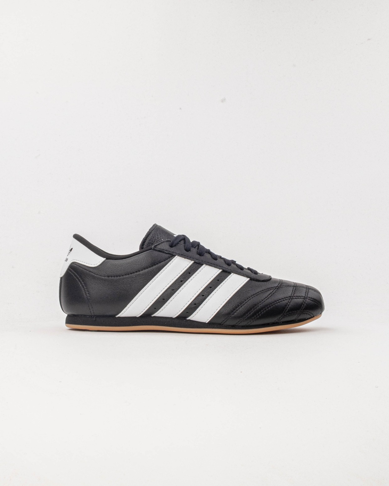 Adidas Taekwondo
