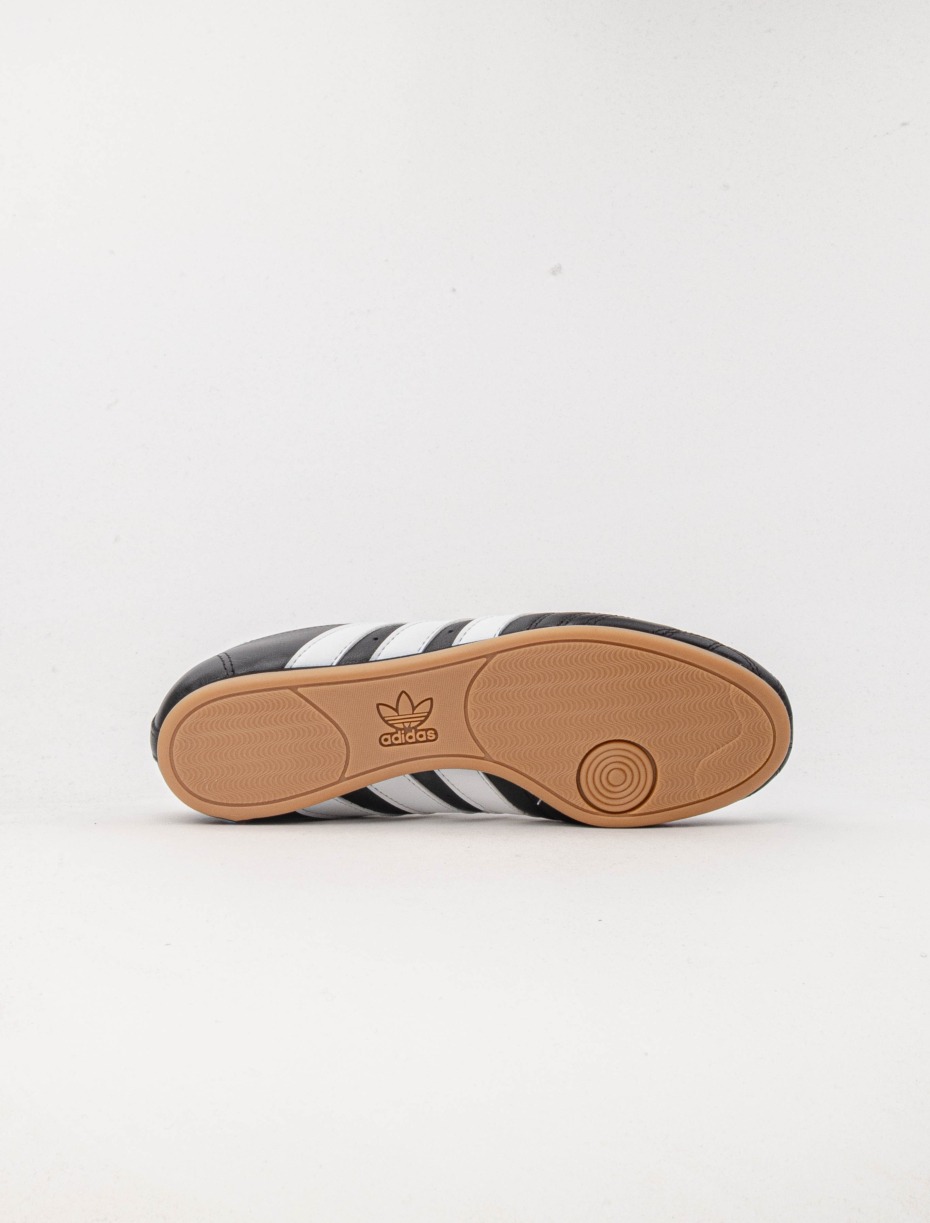 Adidas Taekwondo