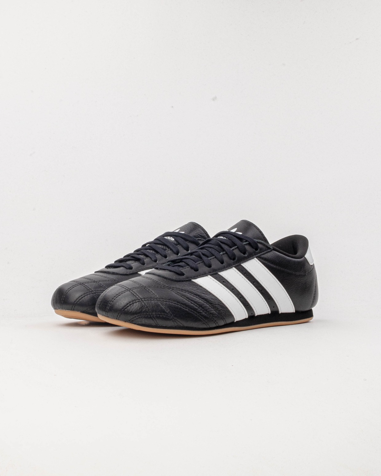 Adidas Taekwondo