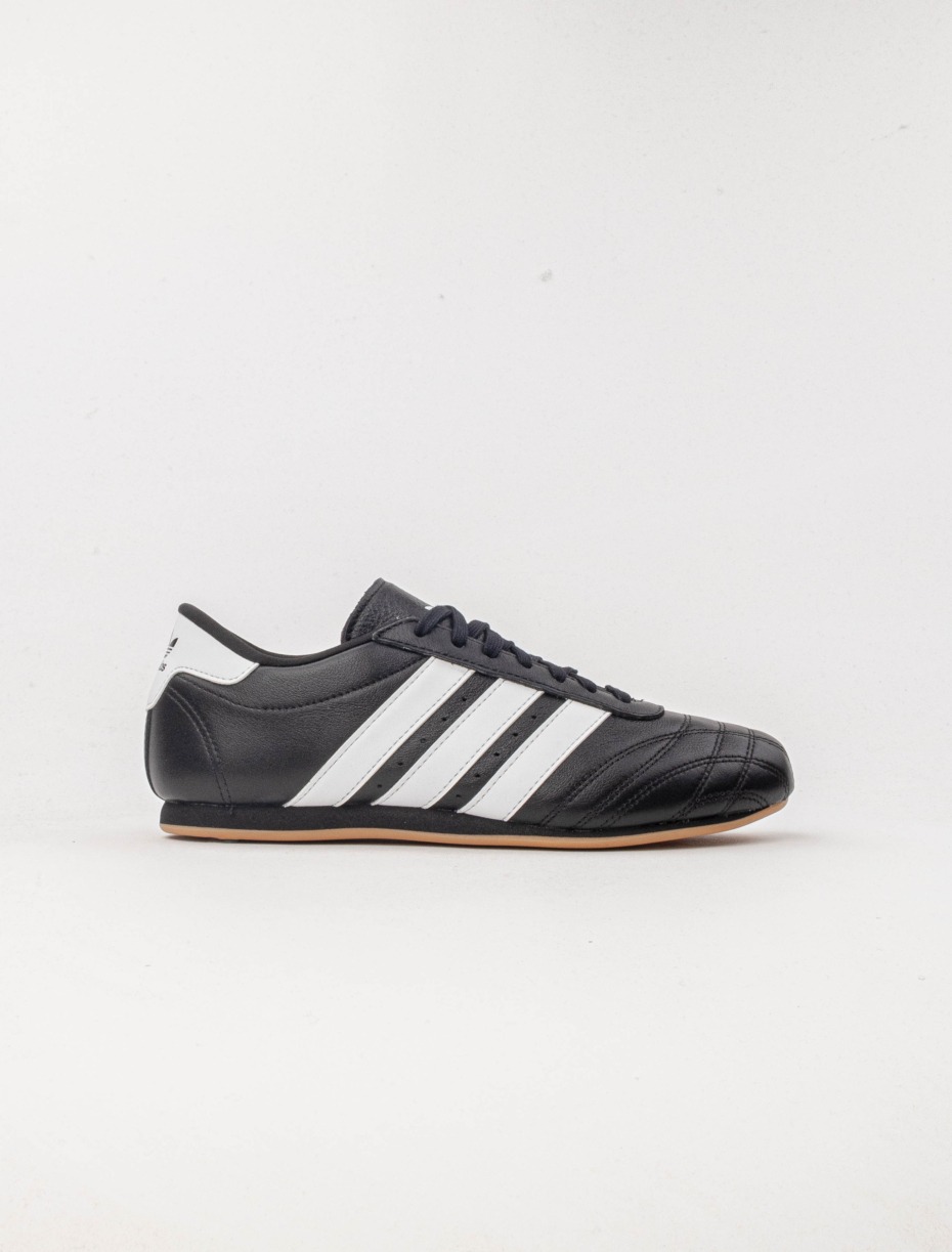 Adidas Taekwondo