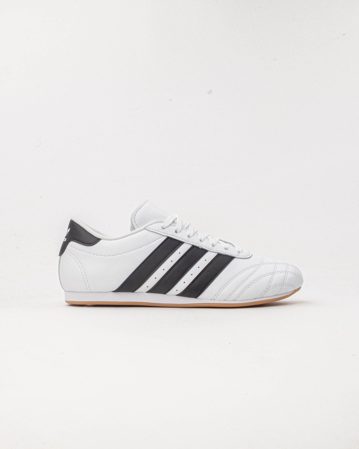 Adidas Taekwondo
