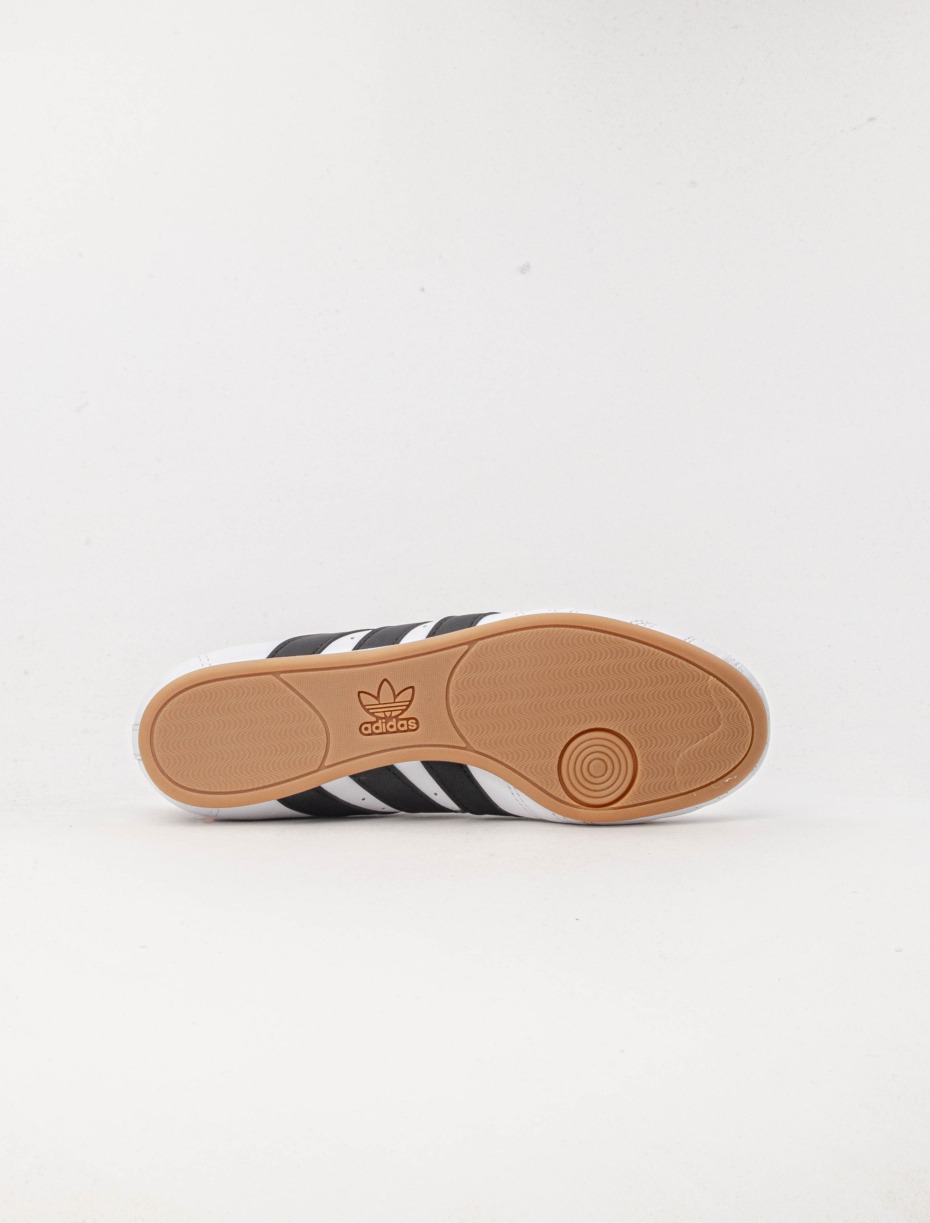 Adidas Taekwondo