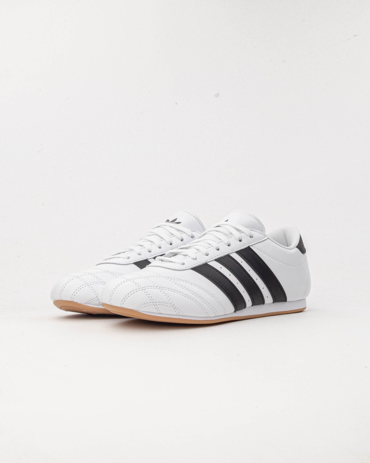Adidas Taekwondo