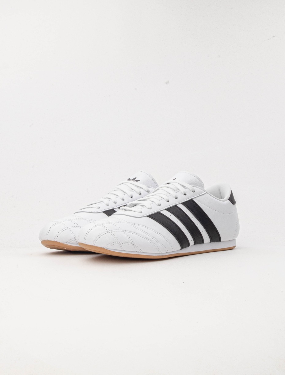 Adidas Taekwondo