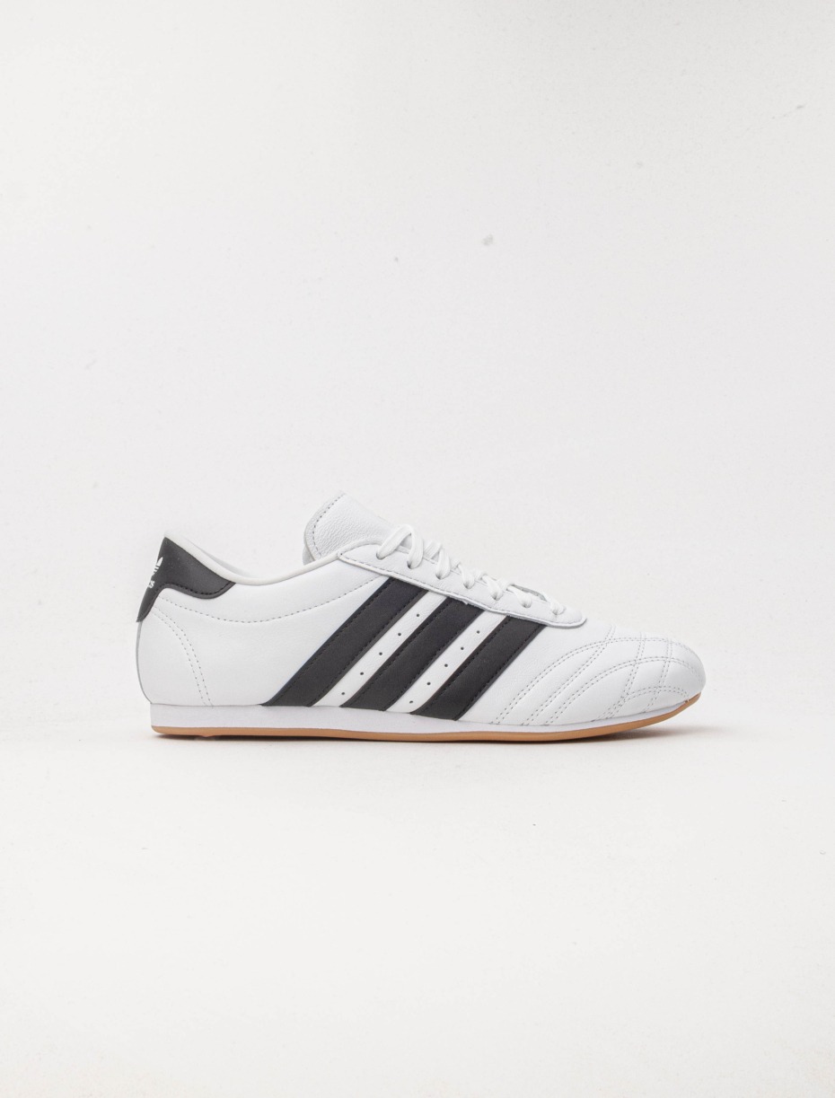 Adidas Taekwondo