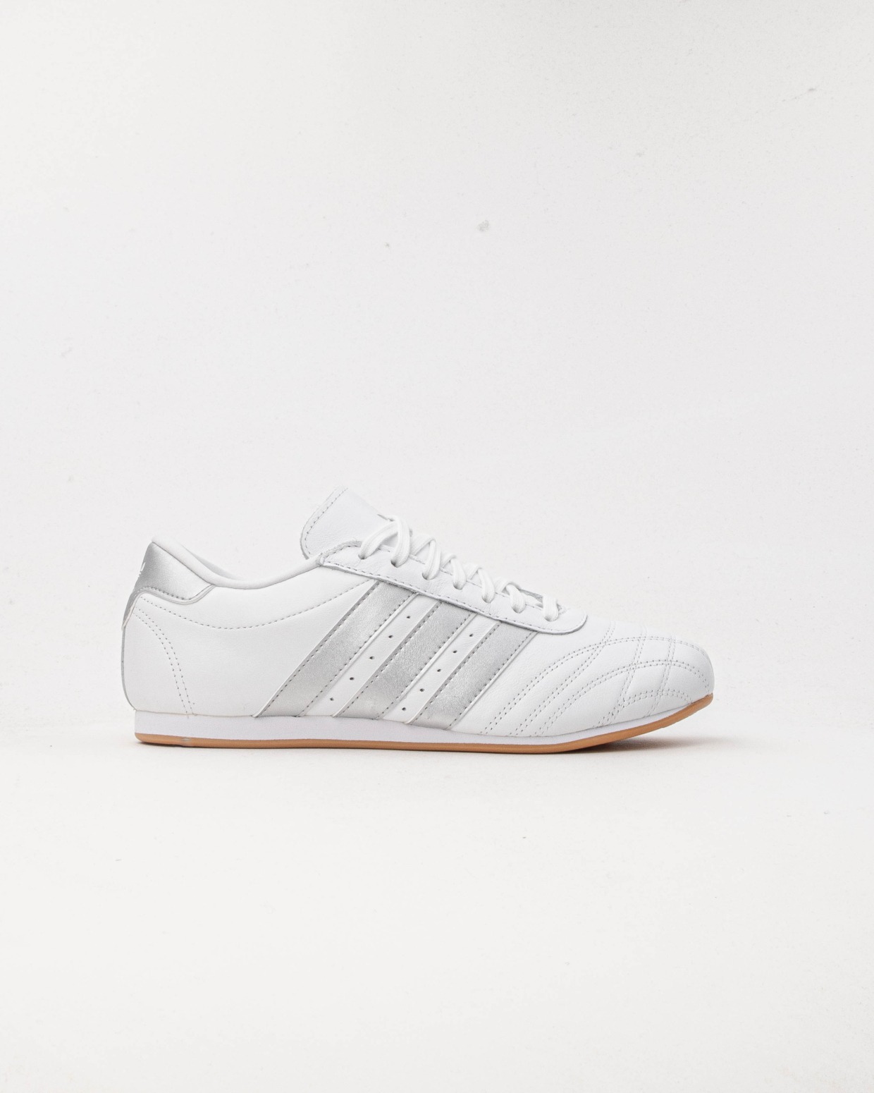 Adidas Taekwondo