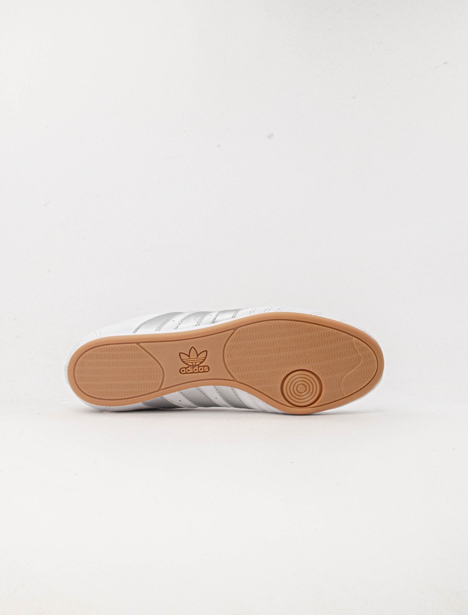 Adidas Taekwondo