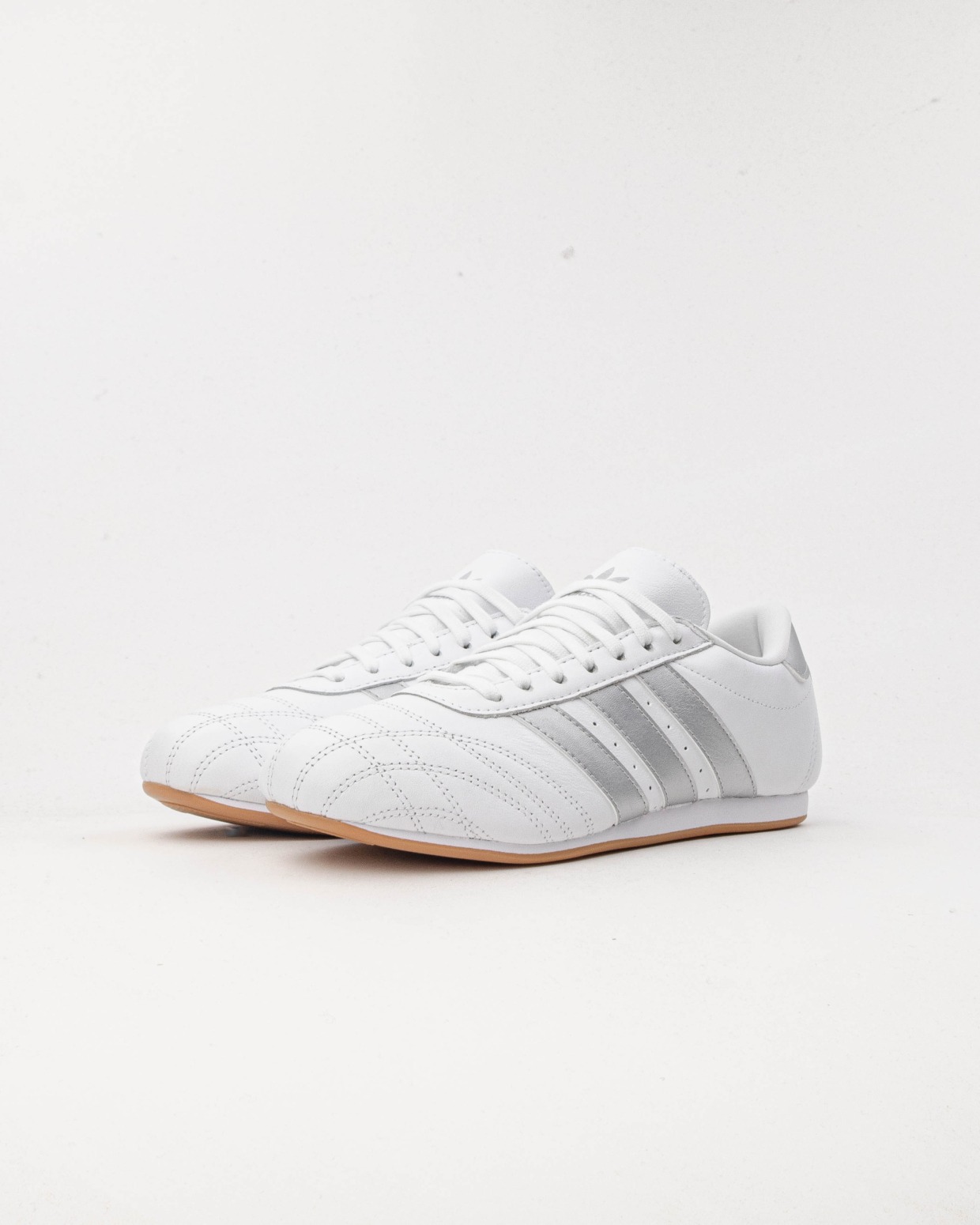 Adidas Taekwondo