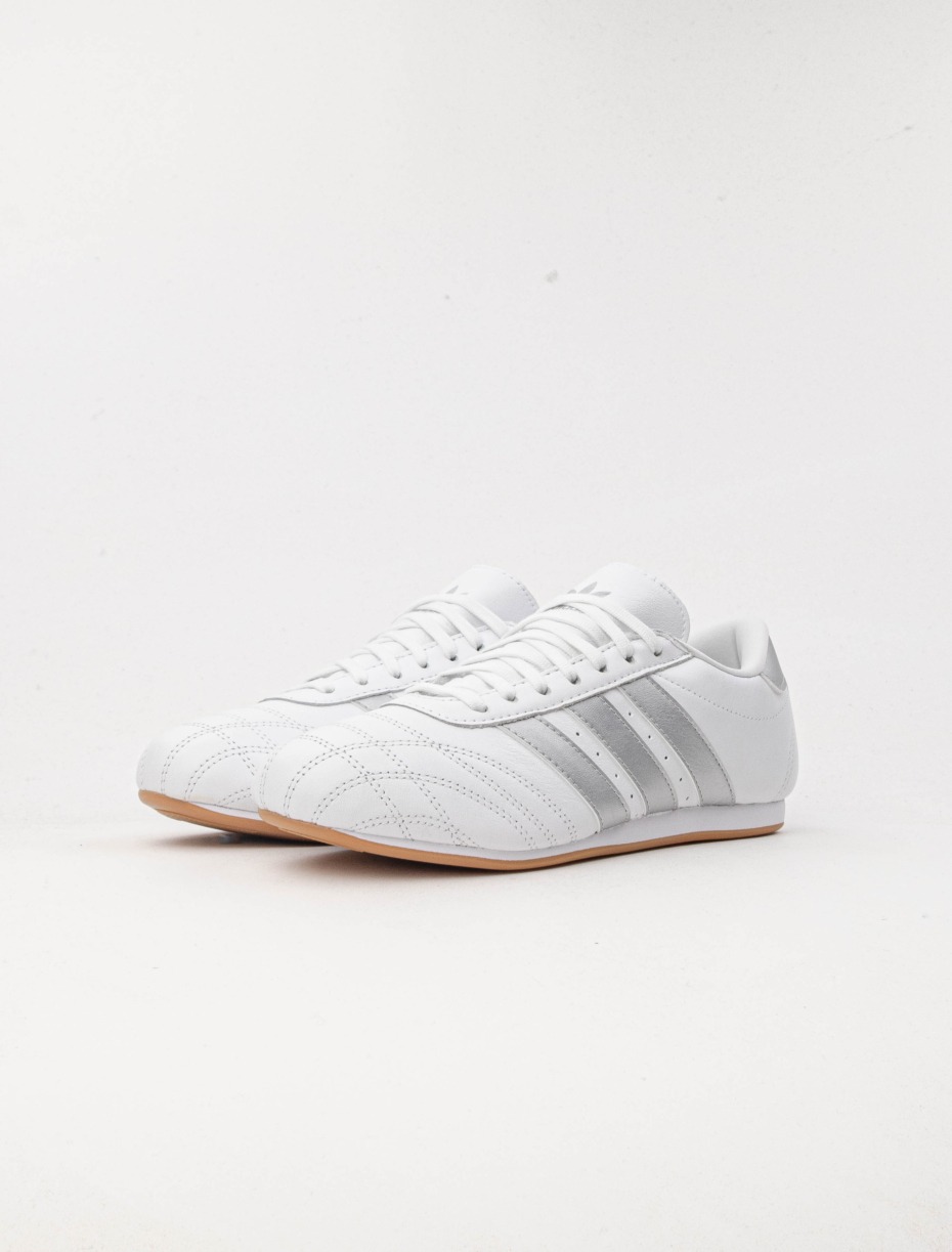 Adidas Taekwondo