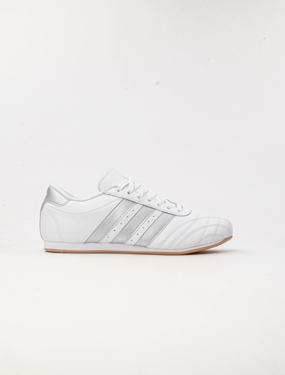 Adidas Taekwondo