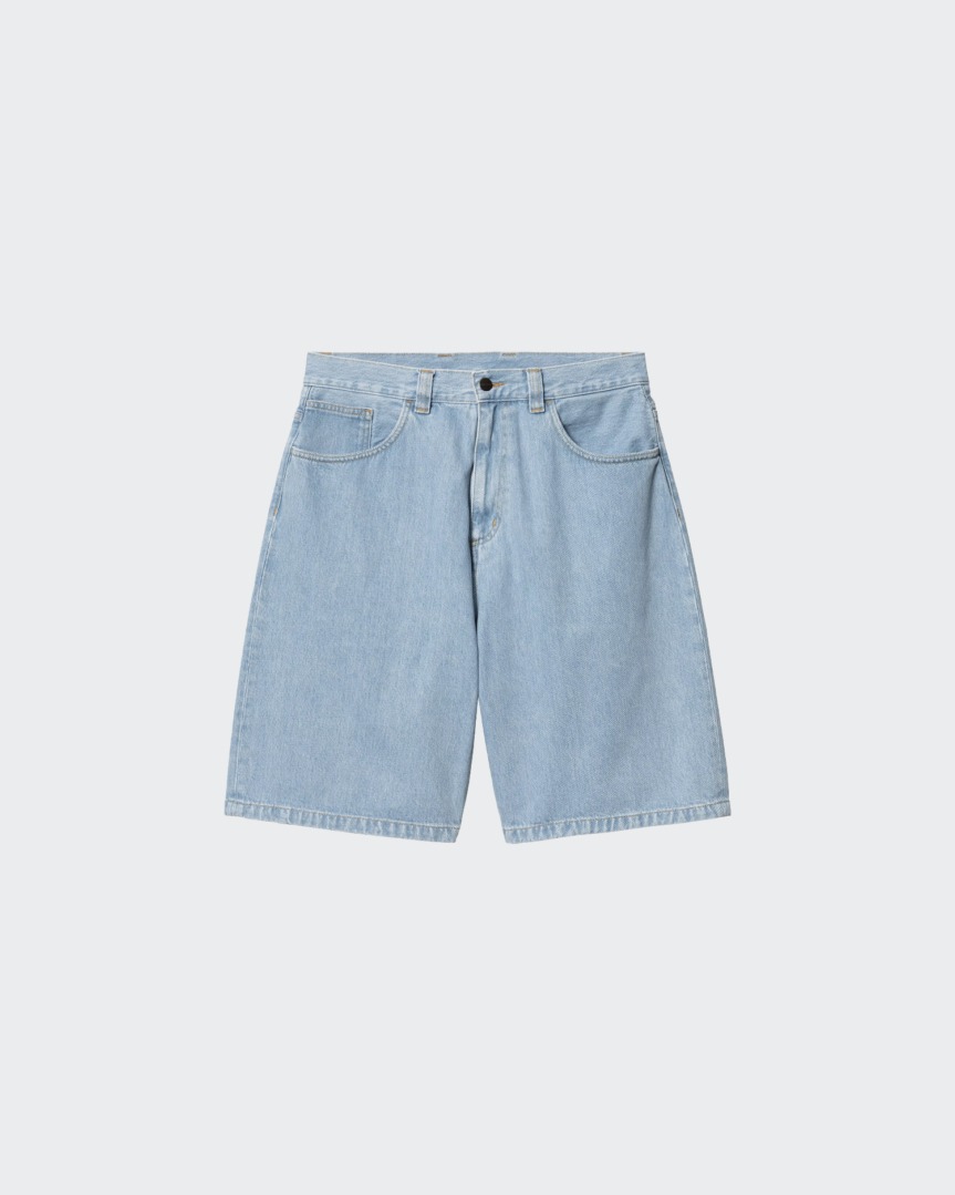 carhartt-wip-brandon-short-