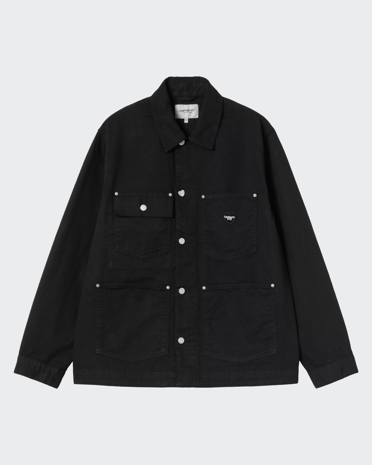 Carhartt WIP Drewe Chore Jacket