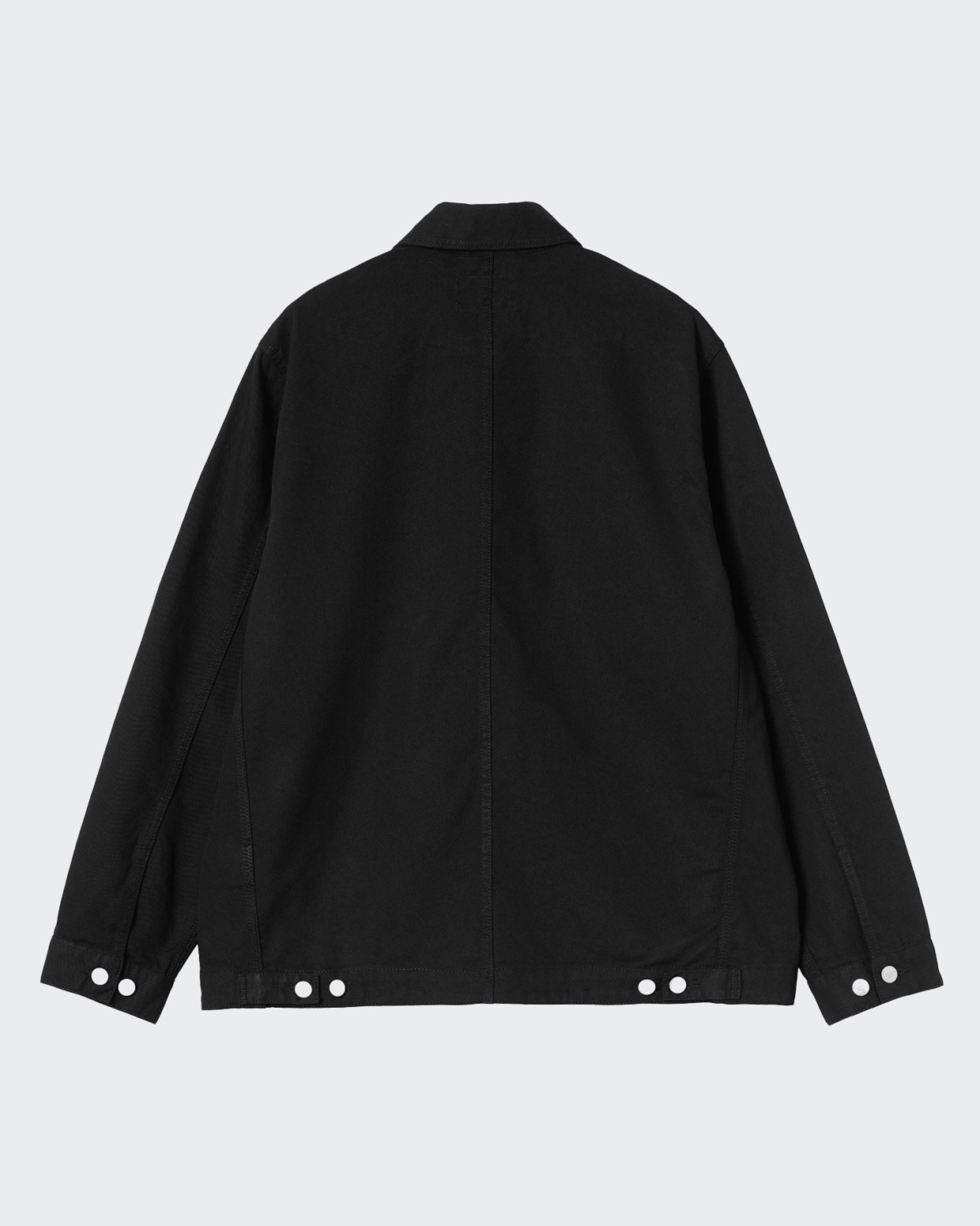 Carhartt WIP Drewe Chore Jacket