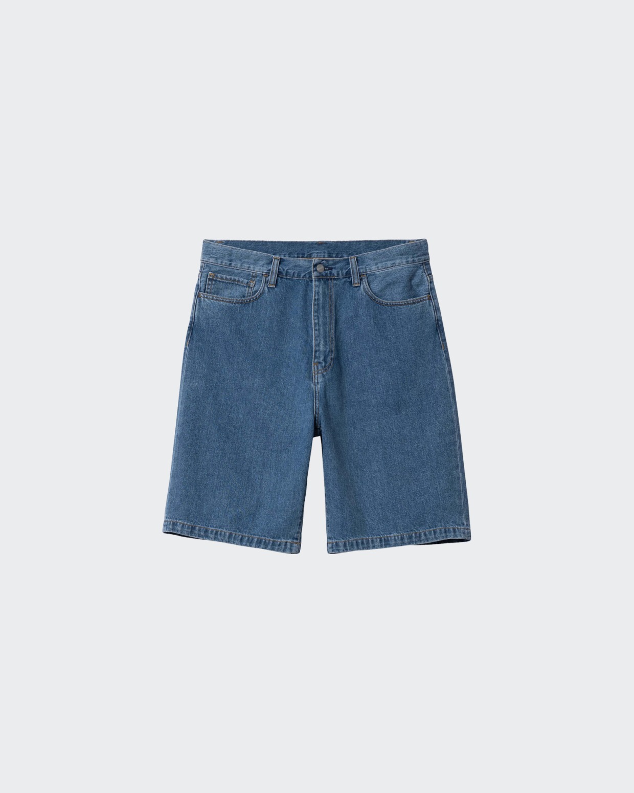 Carhartt WIP Landon Short