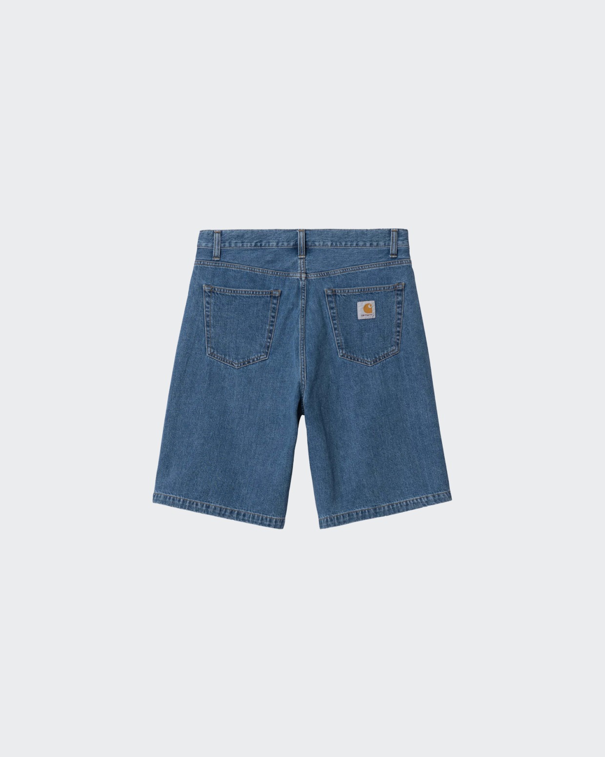 Carhartt WIP Landon Short
