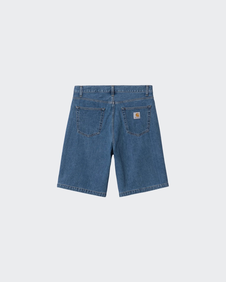 Carhartt WIP Landon Short