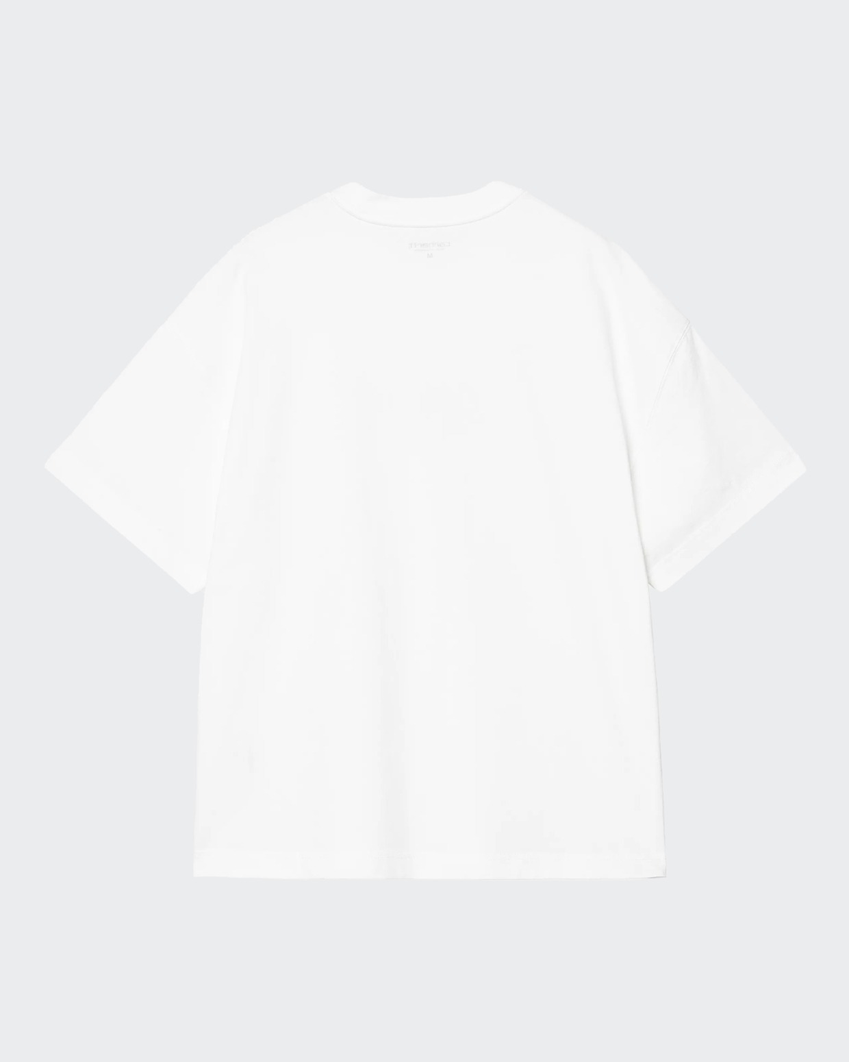 Carhartt WIP S/S Lyntos Tee