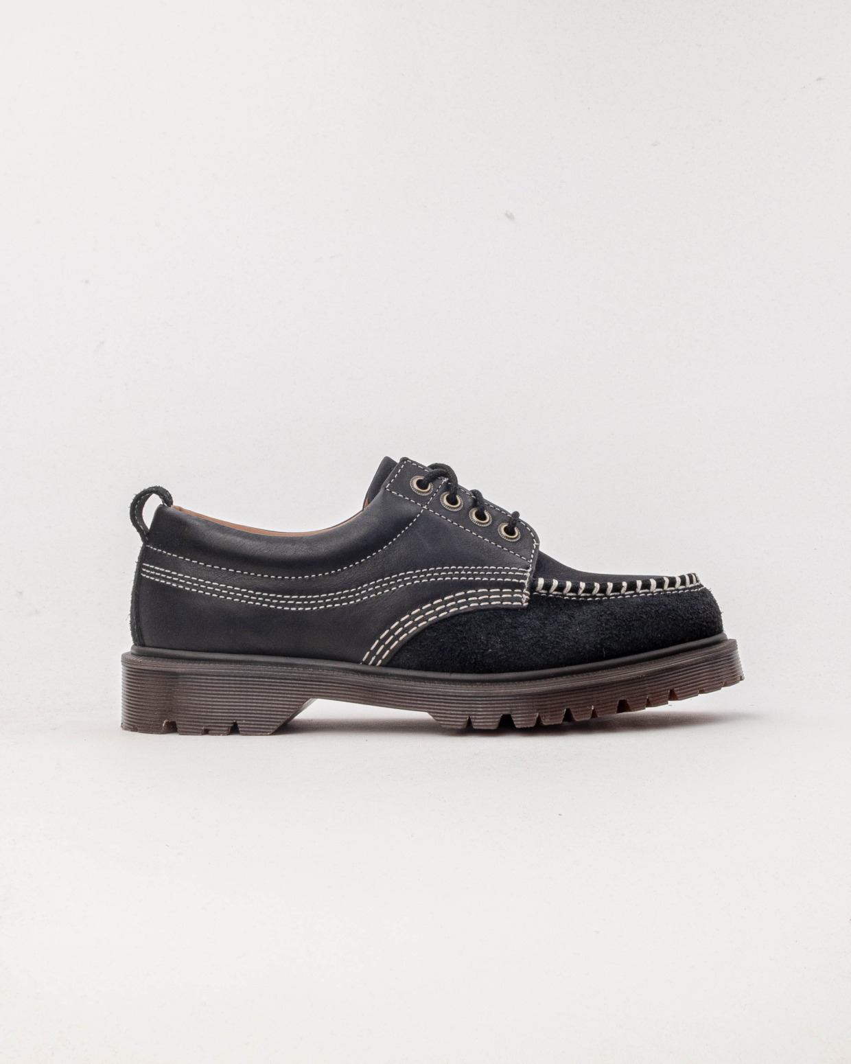 Dr. Martens Lowell