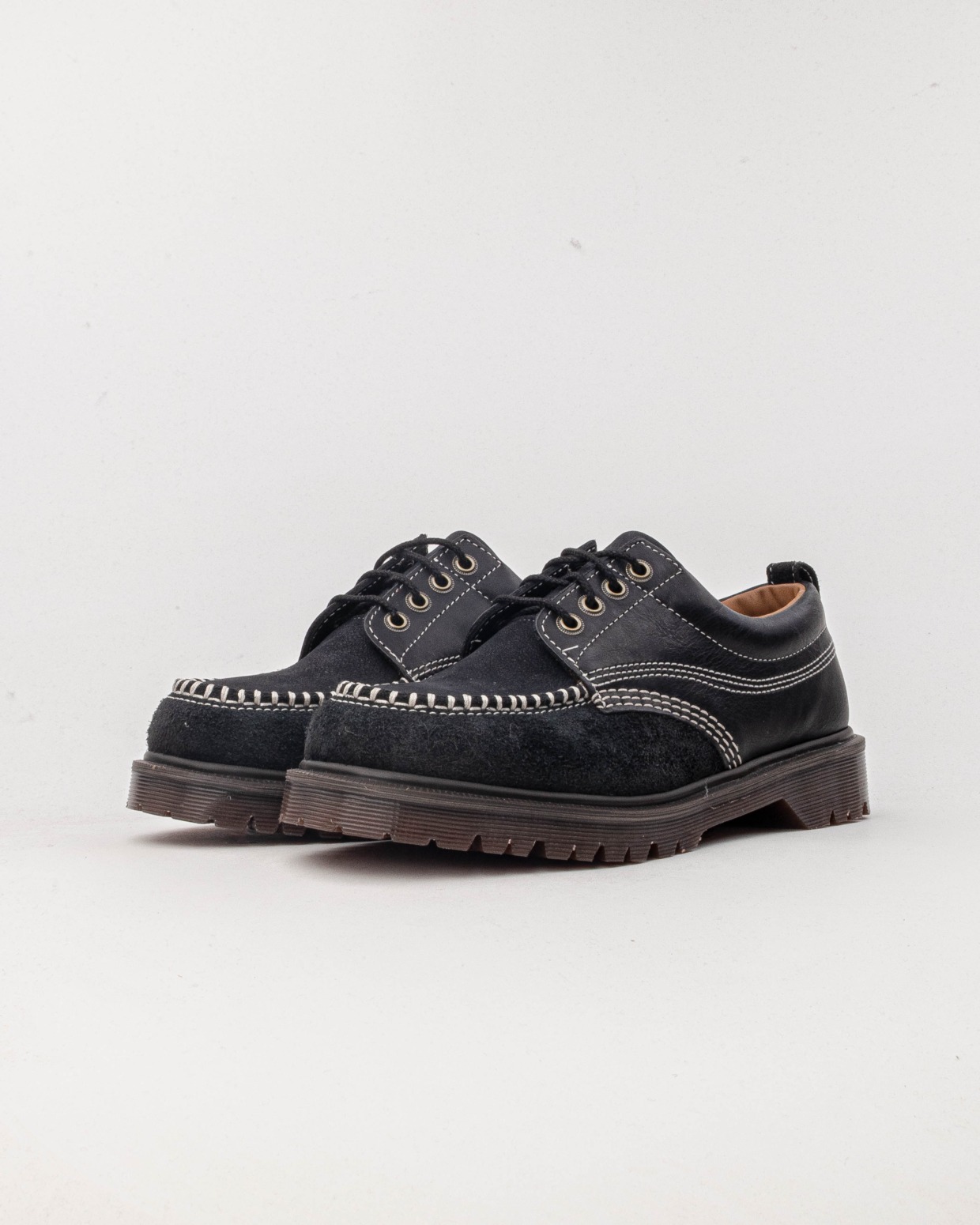 Dr. Martens Lowell