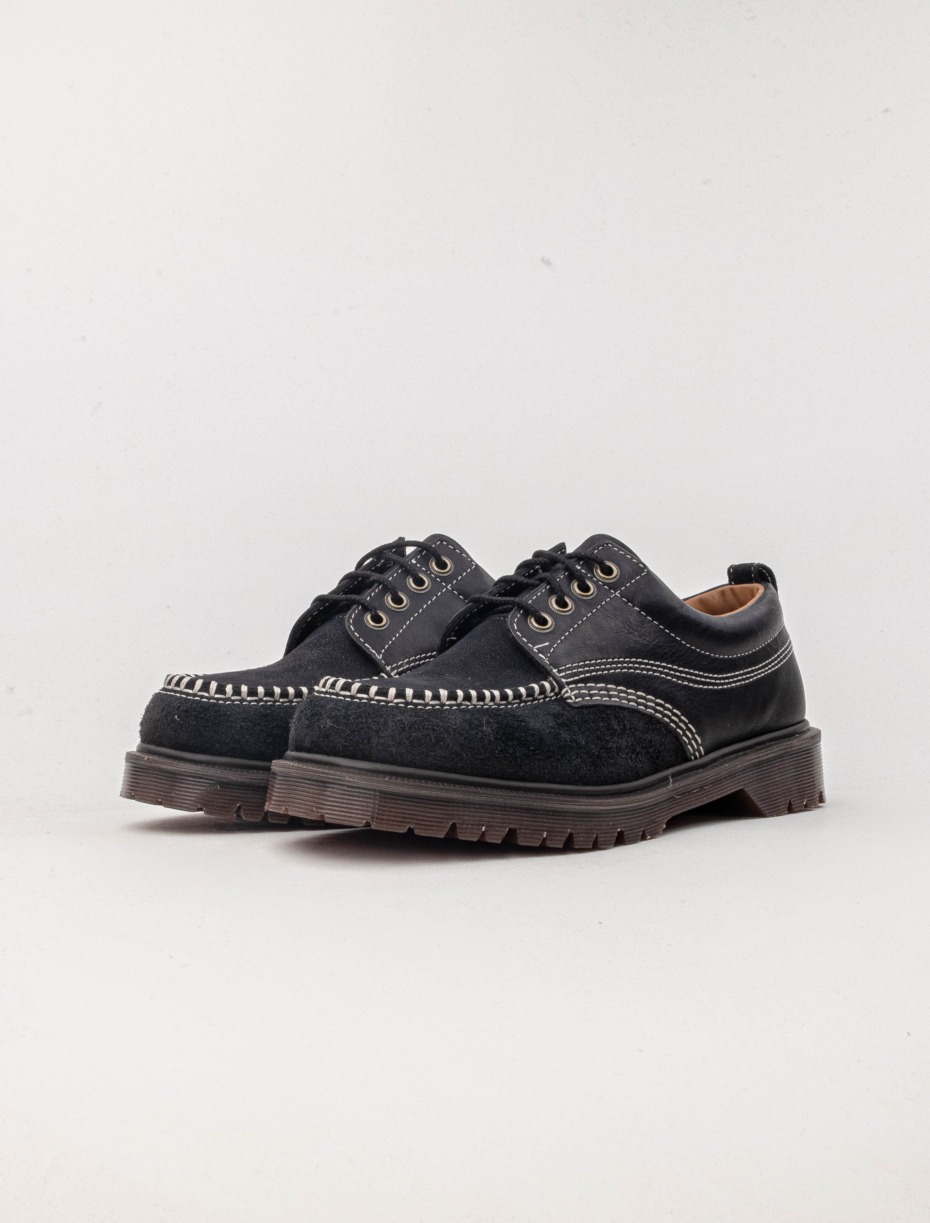 Dr. Martens Lowell