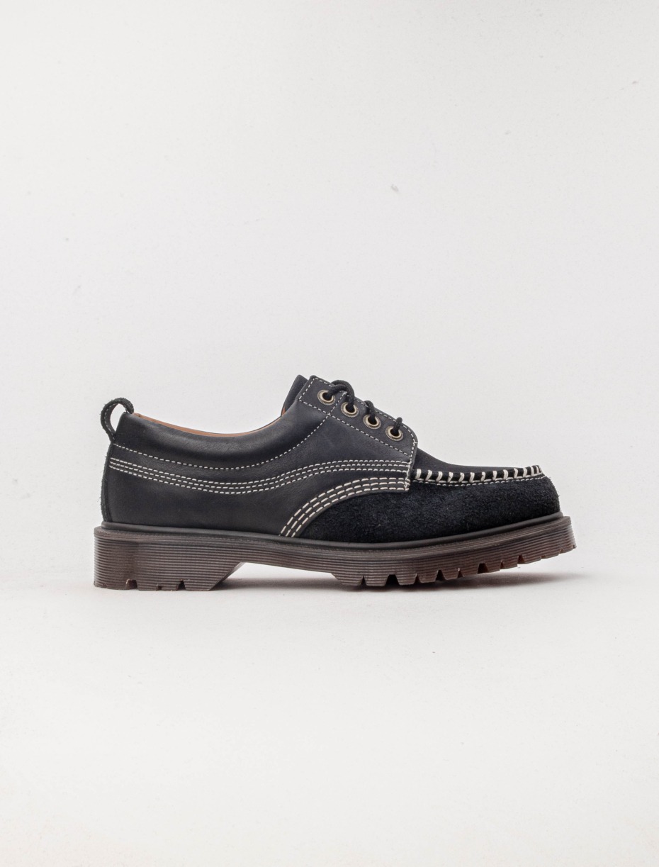 Dr. Martens Lowell