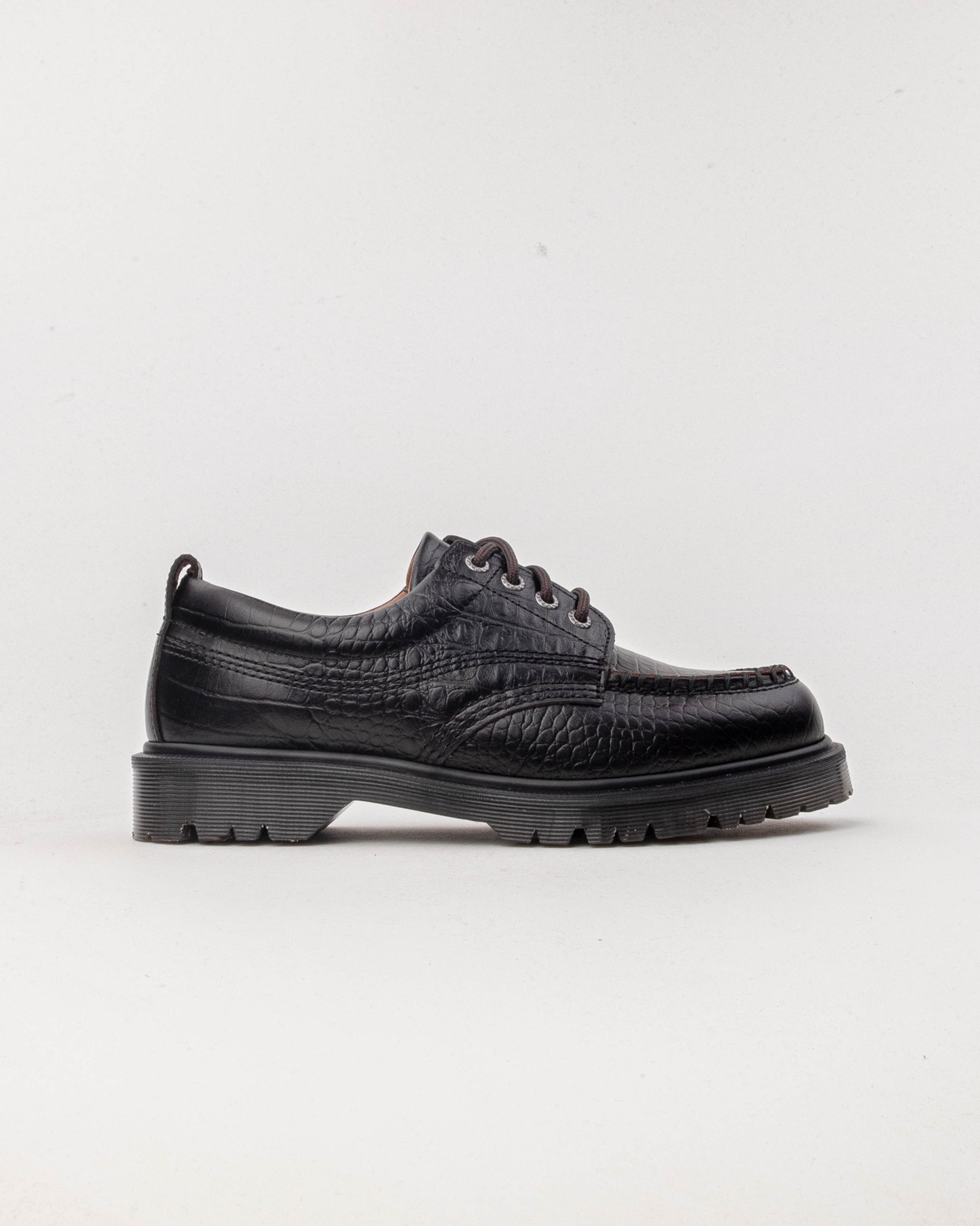 Dr. Martens Lowell