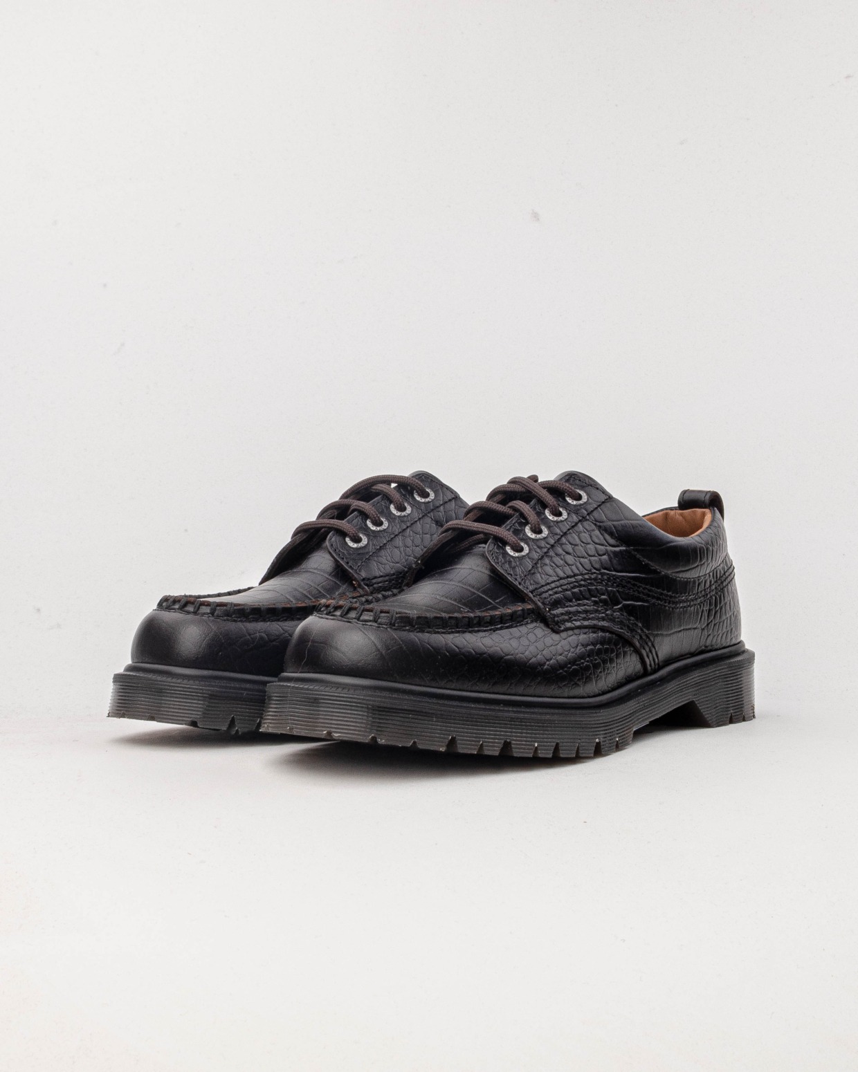 Dr. Martens Lowell