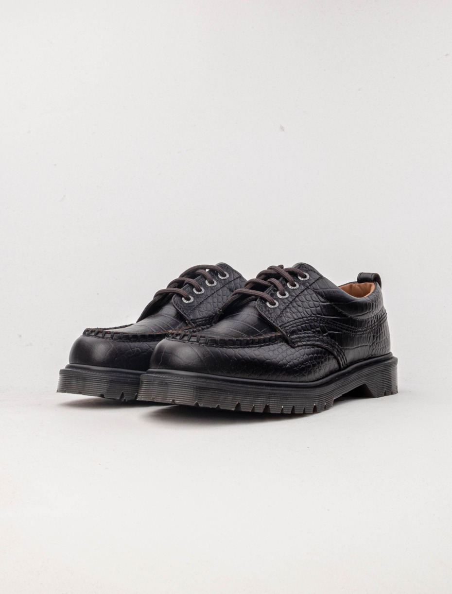 Dr. Martens Lowell