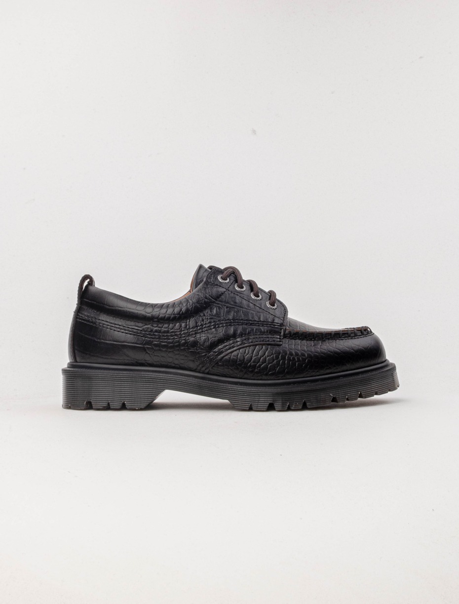 Dr. Martens Lowell