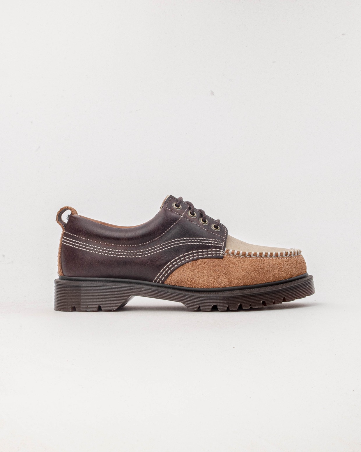 Dr. Martens Lowell