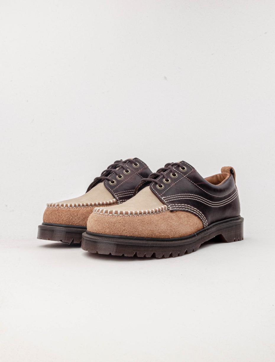Dr. Martens Lowell