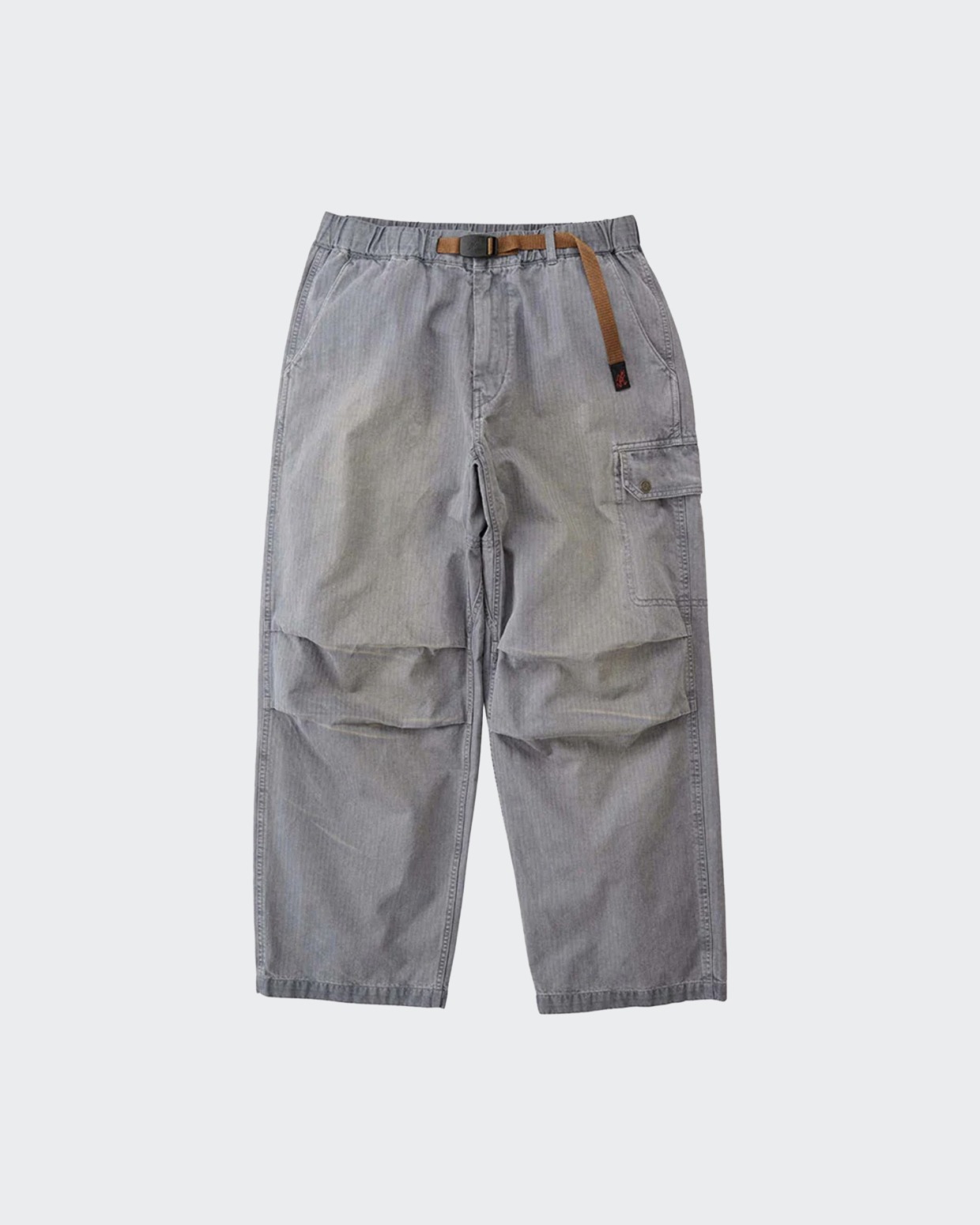 Gramicci Berkley Pants