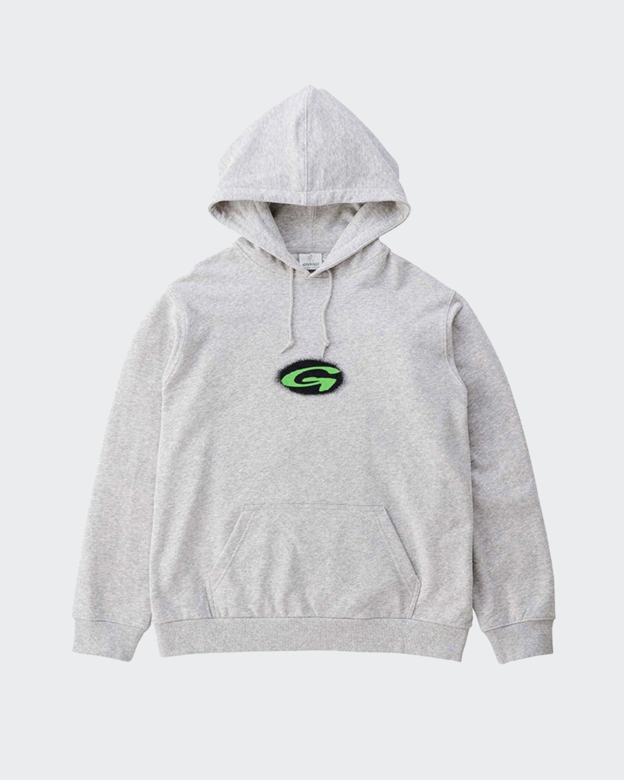 Gramicci G-Blur Sweatshirt