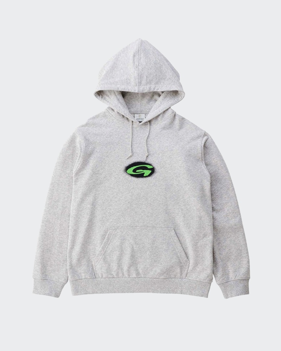 Gramicci G-Blur Sweatshirt