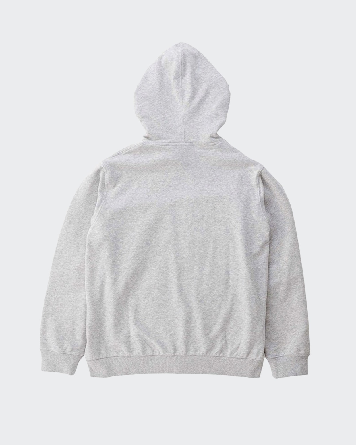 Gramicci G-Blur Sweatshirt