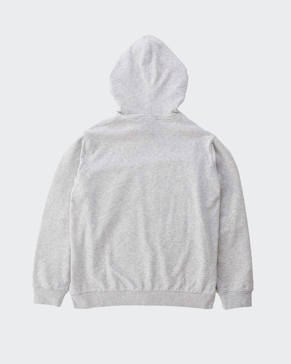 Gramicci G-Blur Sweatshirt