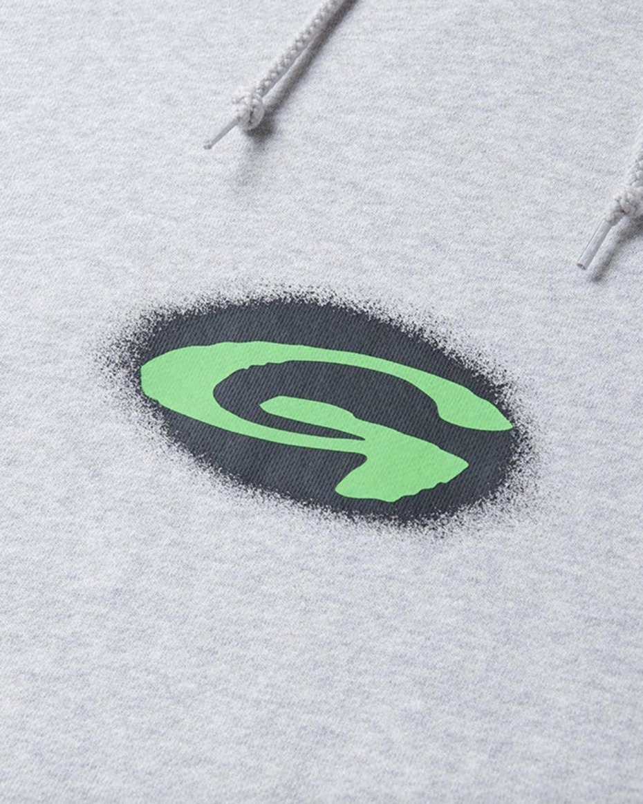 Gramicci G-Blur Sweatshirt