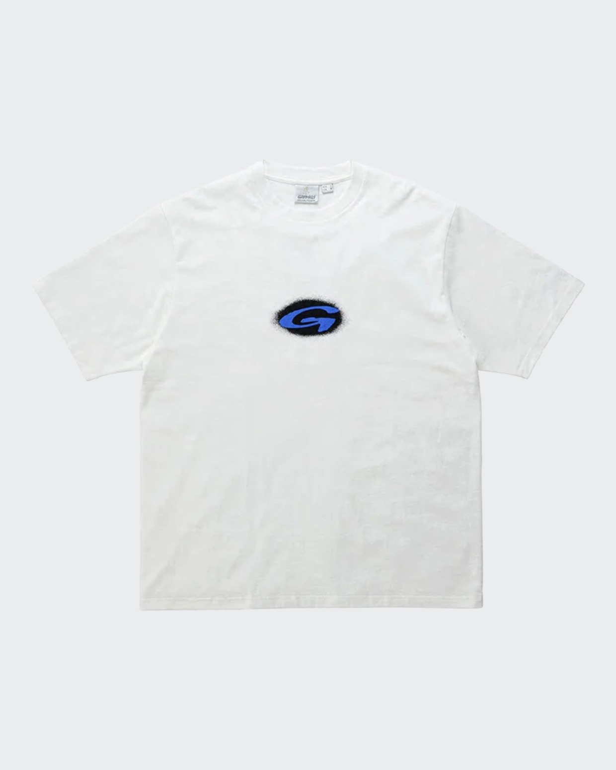 Gramicci G-Blur Tee