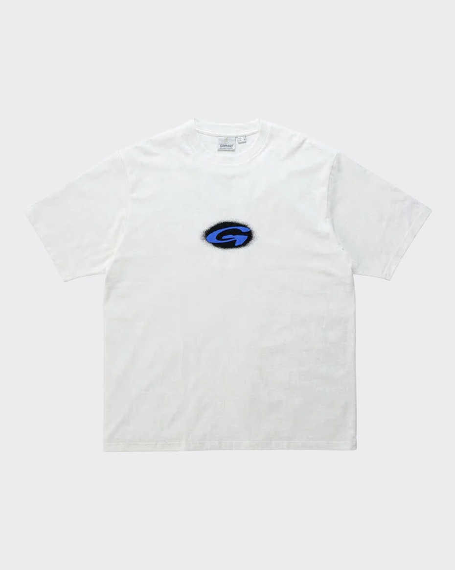 Gramicci G-Blur Tee
