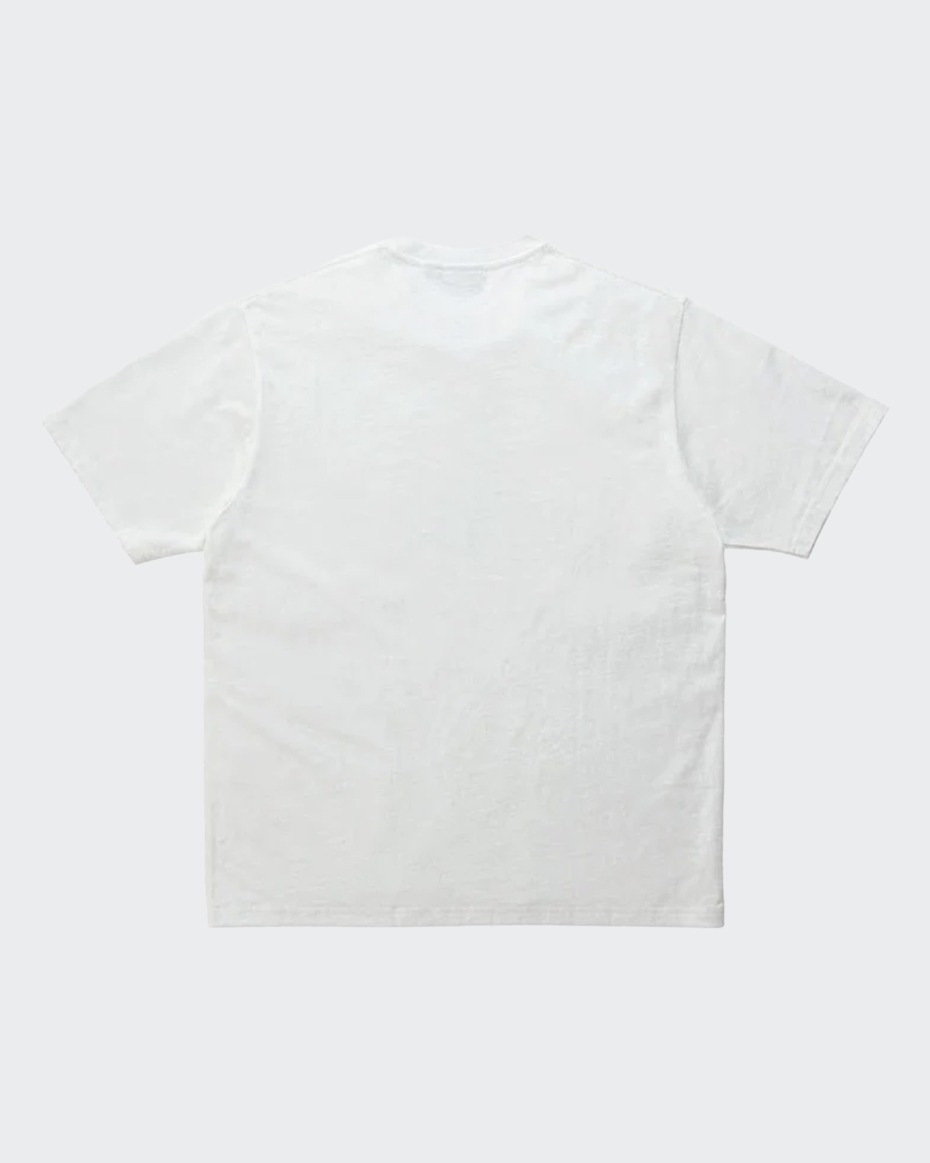 Gramicci G-Blur Tee