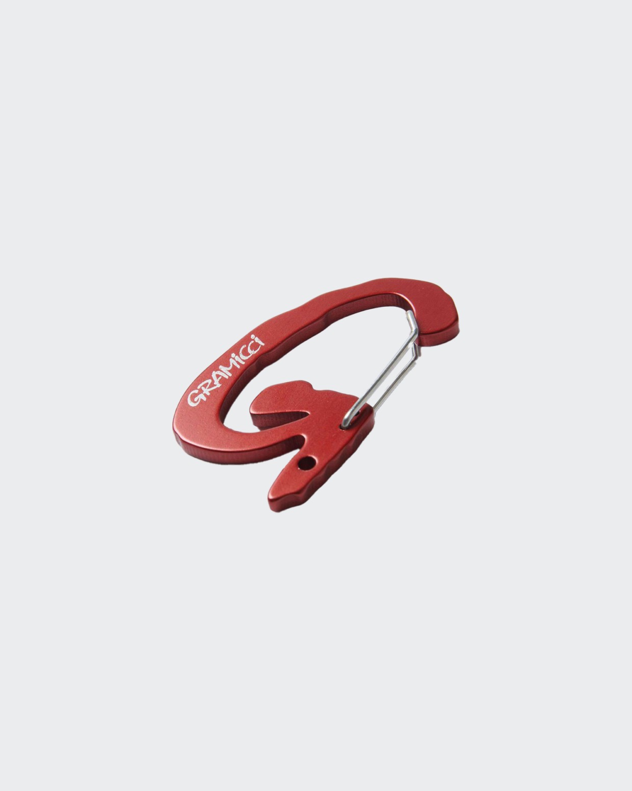 Gramicci G-Carabiner