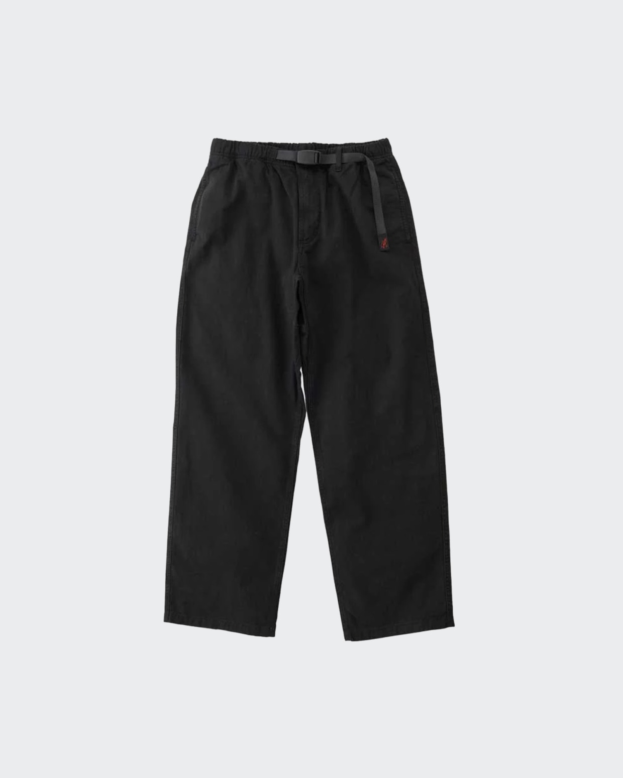 Gramicci G-Pants Straight Fit