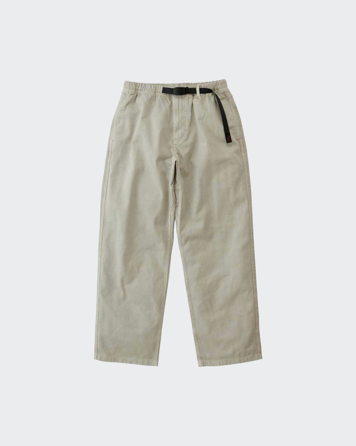 Gramicci G-Pants Straight Fit